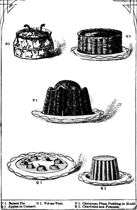 Женщины викторианской Англии: от идеала до порока - i_013.png