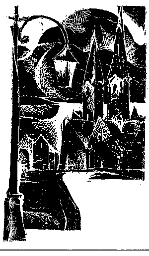 Будденброки - im_005.png