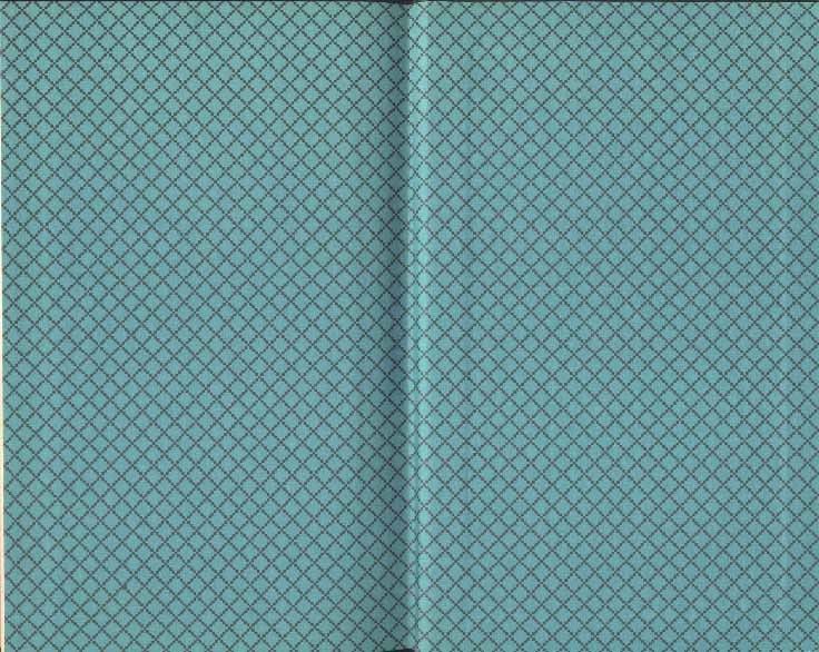 Голубой бриллиант (Сборник) - _7.jpg