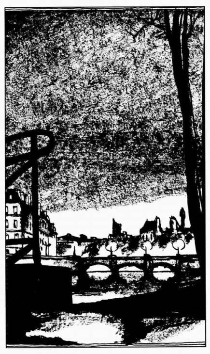 Течет Сена (ЛП) - i_003.jpg