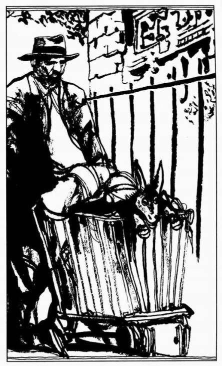 Течет Сена (ЛП) - i_006.jpg