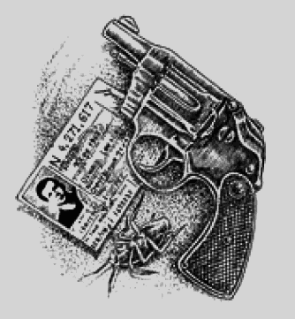 11/22/63 - i_001.png