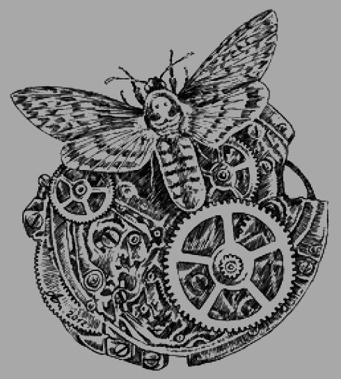 11/22/63 - i_002.png