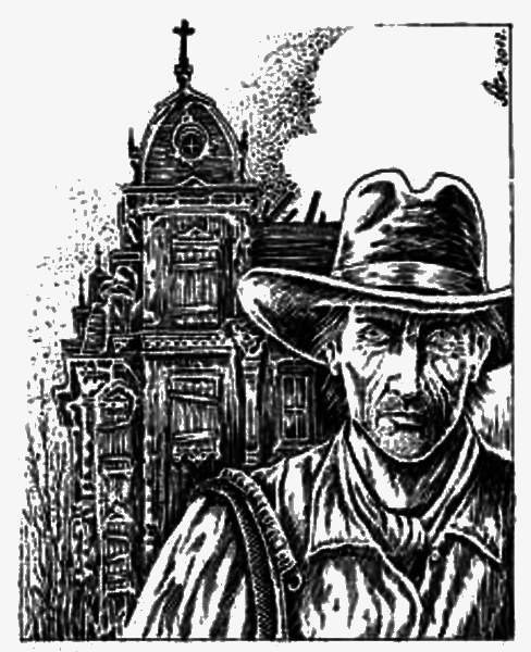 Вітер у замкову шпарину - i_013.png