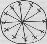 Загублена земля. Темна вежа III - _5.jpg