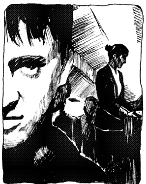 Крізь час. Темна Вежа II - pic_1.png