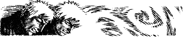 Пісня Сюзанни. Темна вежа VI - ch22.png