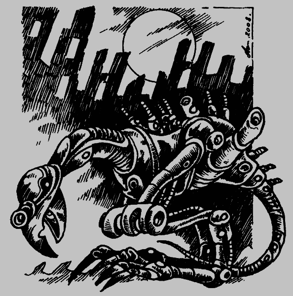 Чаклун та сфера. Темна вежа IV - i_002.png