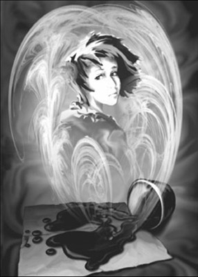 Империя мороженого - i_001.jpg