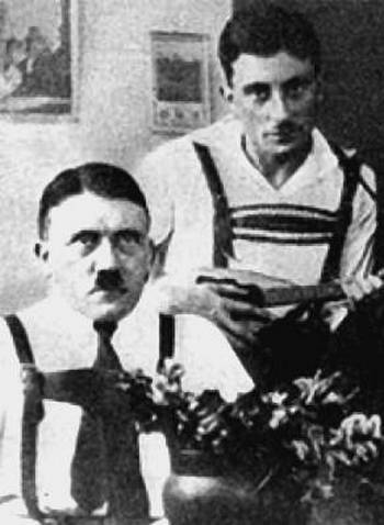 100 великих тайн Третьего рейха - i_015.jpg