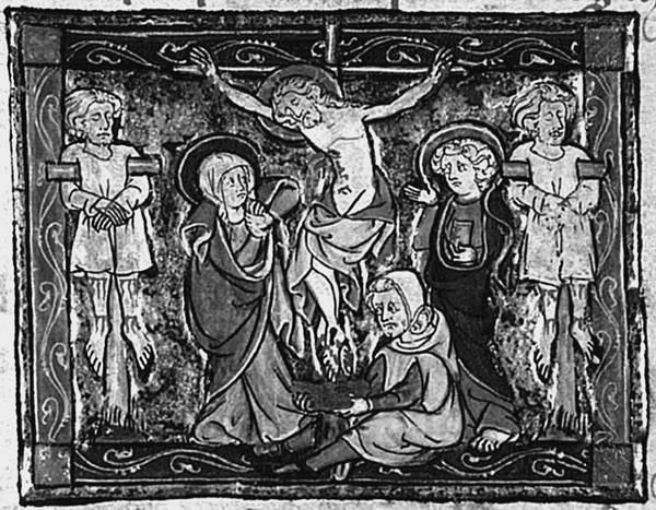 100 великих тайн Третьего рейха - i_019.jpg