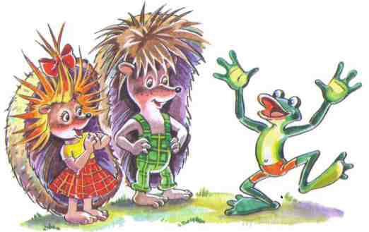 Жили-были ежики - i_023.jpg