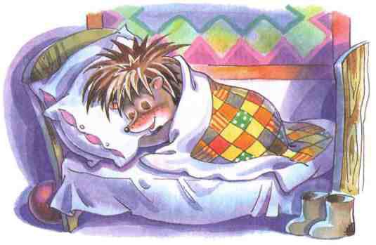 Жили-были ежики - i_042.jpg