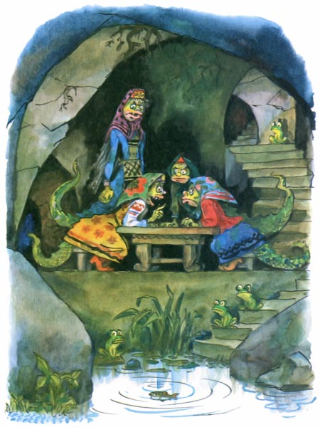 Иван — коровий сын - i_021.jpg