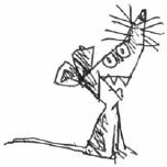 Мышарики. Книга Мышей для больших и малышей - i_013.jpg