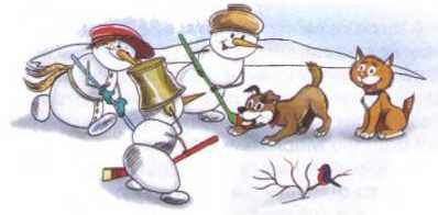 Привидение из Дедморозовки - i_006.jpg