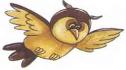 Привидение из Дедморозовки - i_025.jpg