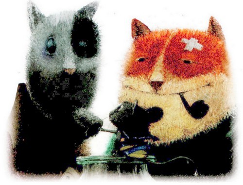 Приключения Котобоя  - i_015.jpg