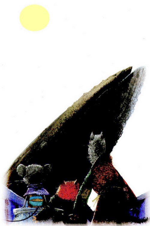 Приключения Котобоя  - i_016.jpg