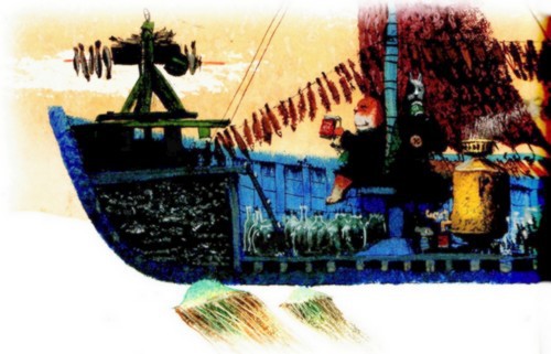 Приключения Котобоя  - i_017.jpg