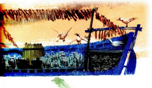 Приключения Котобоя  - i_018.jpg