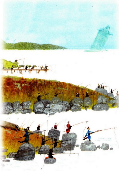 Приключения Котобоя  - i_021.jpg