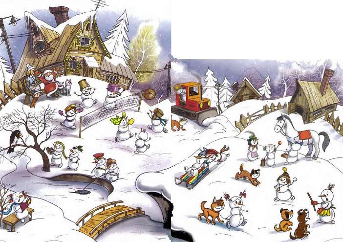 Школа в Дедморозовке - i_002.jpg