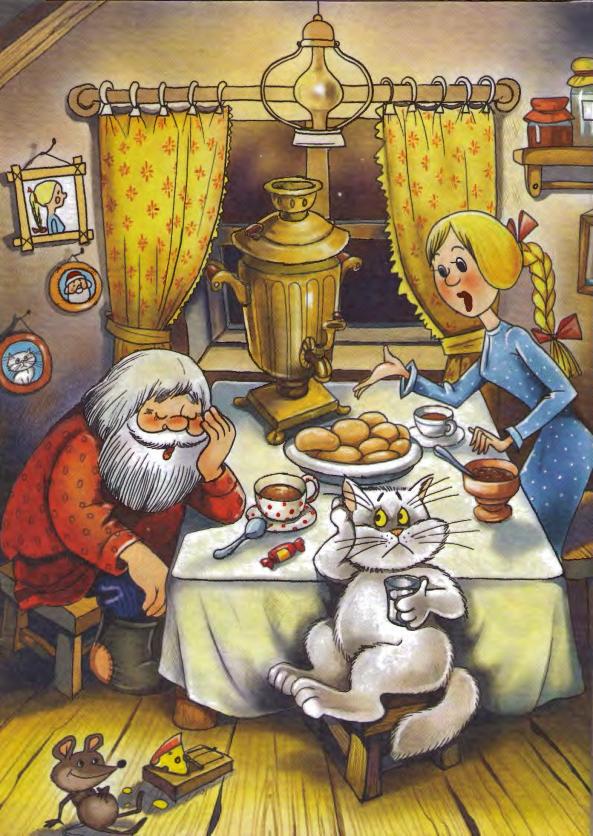 Школа в Дедморозовке - i_003.jpg