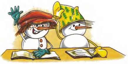 Школа в Дедморозовке - i_009.jpg