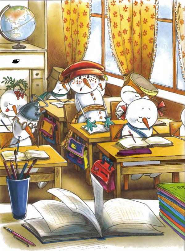 Школа в Дедморозовке - i_010.jpg