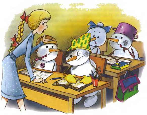 Школа в Дедморозовке - i_022.jpg