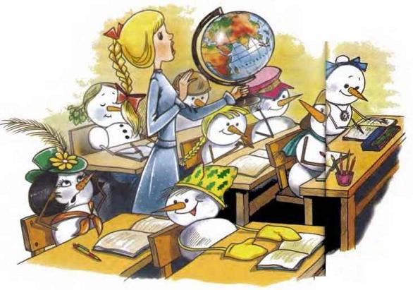 Школа в Дедморозовке - i_025.jpg