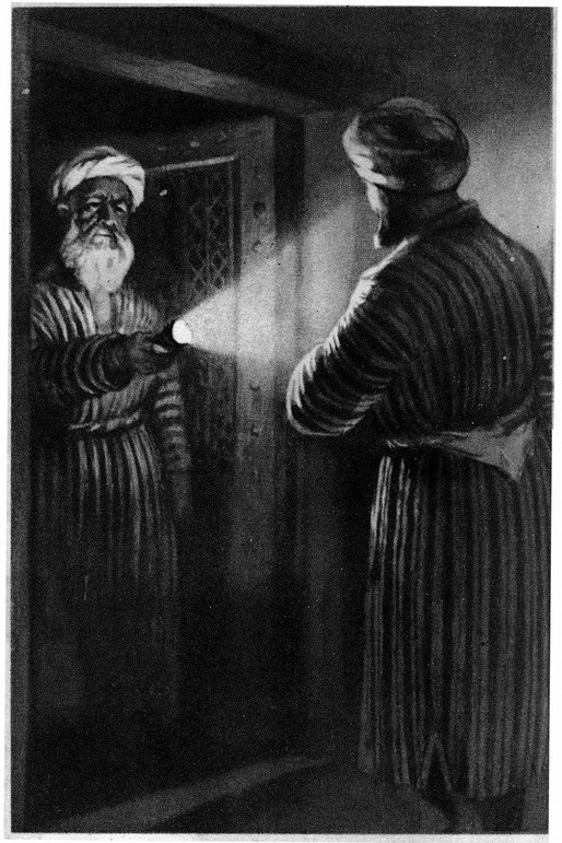 Возвращение Ибадуллы - i_004.jpg