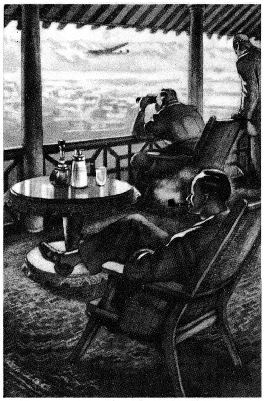 Возвращение Ибадуллы - i_006.jpg