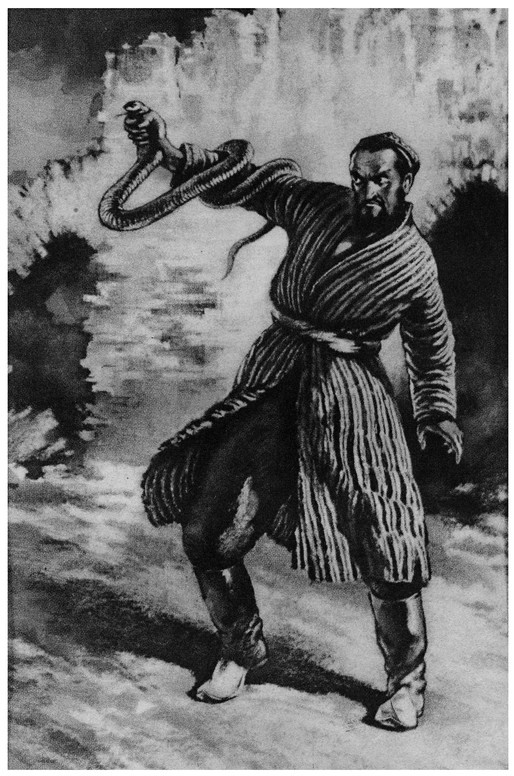 Возвращение Ибадуллы - i_009.jpg