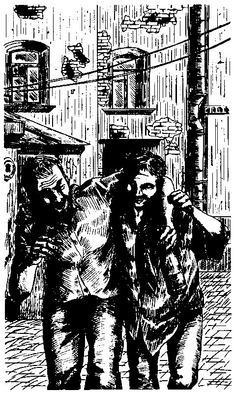 Желтый металл. Девять этюдов - pic_18.png