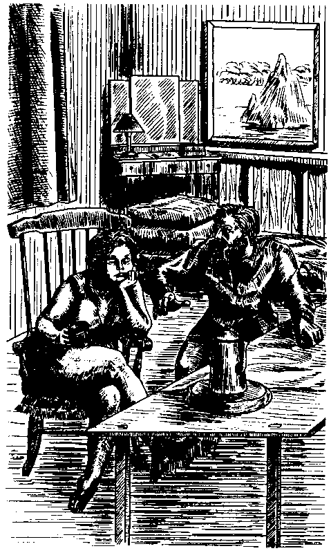 Желтый металл. Девять этюдов - pic_20.png