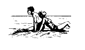 Желтый металл. Девять этюдов - pic_21.png