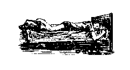 Желтый металл. Девять этюдов - pic_25.png