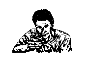 Желтый металл. Девять этюдов - pic_27.png