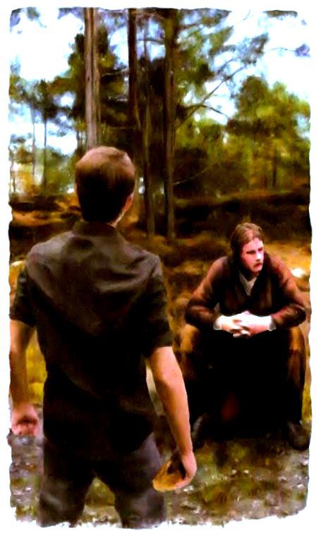 Желтый металл. Девять этюдов - pic_30.jpg