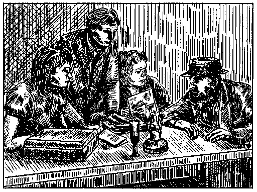 Желтый металл. Девять этюдов - pic_32.png