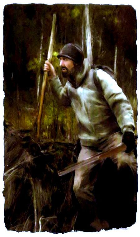 Желтый металл. Девять этюдов - pic_42.jpg