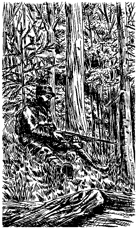 Желтый металл. Девять этюдов - pic_44.png