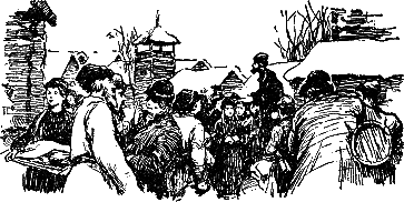 Повести древних лет - i_007.png