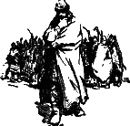 Повести древних лет - i_028.png