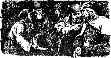 Повести древних лет - i_029.png