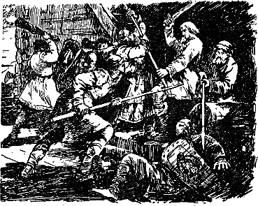 Повести древних лет - i_059.png