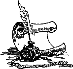 Повести древних лет - i_064.png