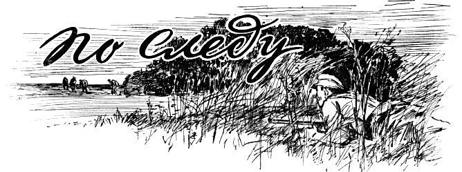 По следу - pic_9.jpg